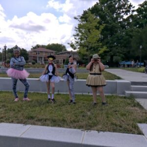 zooanimals